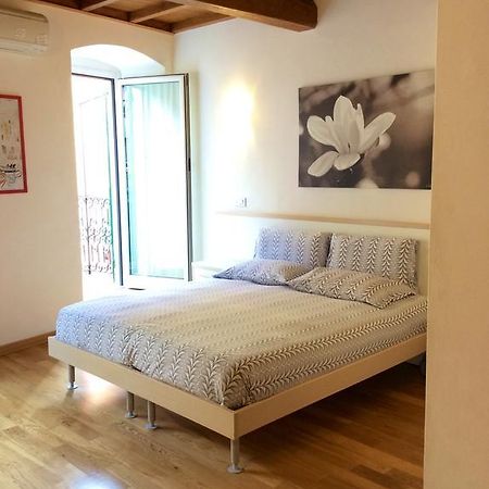 La Dolce Vita ريوماجّوري الغرفة الصورة